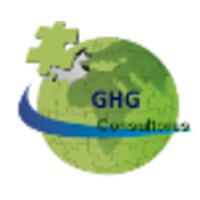 Global Human Group logo, Global Human Group contact details