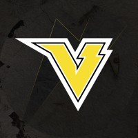 Velox Esports logo, Velox Esports contact details