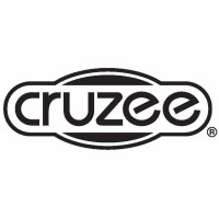 Cruzee North America logo, Cruzee North America contact details