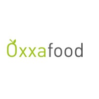 Oxxafood logo, Oxxafood contact details