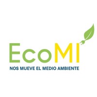 Ecomotores Internacional SAS logo, Ecomotores Internacional SAS contact details