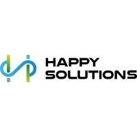 Happy Enterprise Solutions logo, Happy Enterprise Solutions contact details