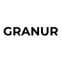 Granur logo, Granur contact details