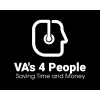 Va's 4 People logo, Va's 4 People contact details