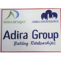 ADiRA GROUP (MEP Design and Build Organisation) logo, ADiRA GROUP (MEP Design and Build Organisation) contact details