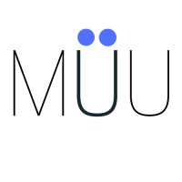 Muu - Tulsa Web Design logo, Muu - Tulsa Web Design contact details