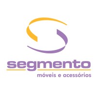 Segmento Móveis de Escritório logo, Segmento Móveis de Escritório contact details