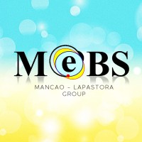 MEBS Call Center PH logo, MEBS Call Center PH contact details