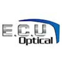 E.C.U Optical Trading Co., Ltd. logo, E.C.U Optical Trading Co., Ltd. contact details