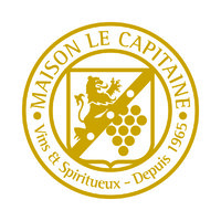 Maison Le Capitaine SAS logo, Maison Le Capitaine SAS contact details