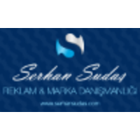 Serhan Sudaş İletişim & Marka Danışmanlığı logo, Serhan Sudaş İletişim & Marka Danışmanlığı contact details