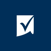 Smartsheet logo, Smartsheet contact details