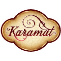 KARAMAT - Food Solution (India) Limited logo, KARAMAT - Food Solution (India) Limited contact details