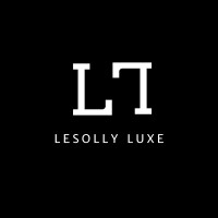 Lesolly Luxe logo, Lesolly Luxe contact details