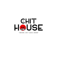 Chit House logo, Chit House contact details