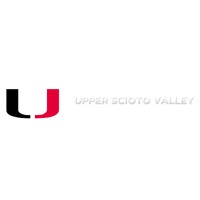 Upper Scioto Valley High School logo, Upper Scioto Valley High School contact details