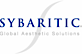 Sybaritic, Inc. logo, Sybaritic, Inc. contact details