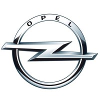 Garage Opel Kreusen logo, Garage Opel Kreusen contact details