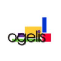 Ogelis logo, Ogelis contact details