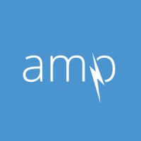 amp - Accelerated Marketing Partners logo, amp - Accelerated Marketing Partners contact details