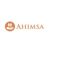 Ahimsa (PSHE Education) logo, Ahimsa (PSHE Education) contact details