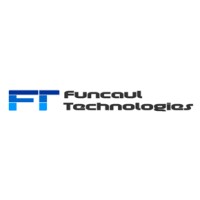 FUNCAUL TECHNOLOGIES logo, FUNCAUL TECHNOLOGIES contact details