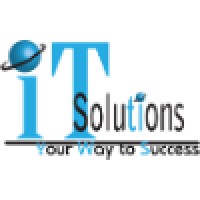 Misr ITSolutions logo, Misr ITSolutions contact details