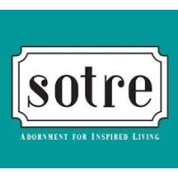 Sotre Collection logo, Sotre Collection contact details