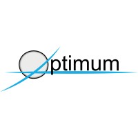 Optimum NMBU logo, Optimum NMBU contact details