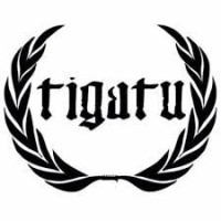 Tigatu Clothing Company logo, Tigatu Clothing Company contact details