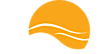 Udeeta Technologies logo, Udeeta Technologies contact details