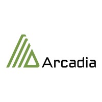 Arcadia Environmental Solutions Sdn. Bhd. logo, Arcadia Environmental Solutions Sdn. Bhd. contact details