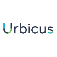 Urbicus - Urban Planners logo, Urbicus - Urban Planners contact details