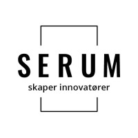 Serumkonferansen logo, Serumkonferansen contact details