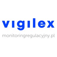 vigilex logo, vigilex contact details