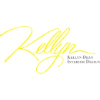 Kellyn Dean Interior Design logo, Kellyn Dean Interior Design contact details