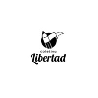 Coletivo Libertad logo, Coletivo Libertad contact details