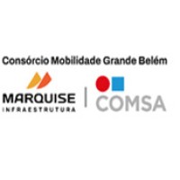 Consórcio Mobilidade Grande Belém logo, Consórcio Mobilidade Grande Belém contact details