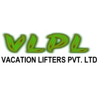 Vacation Lifters Pvt. Ltd logo, Vacation Lifters Pvt. Ltd contact details