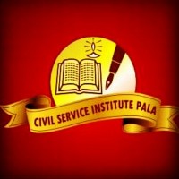 Civil Service Institute Pala logo, Civil Service Institute Pala contact details