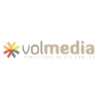 Volmedia · Publicidad en Vía Pública logo, Volmedia · Publicidad en Vía Pública contact details