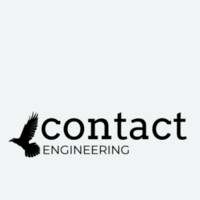 Contact Structural Engineering Inc. logo, Contact Structural Engineering Inc. contact details