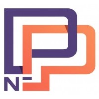 PN'P Peinture et Platrerie logo, PN'P Peinture et Platrerie contact details