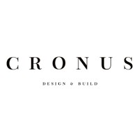 Cronus logo, Cronus contact details