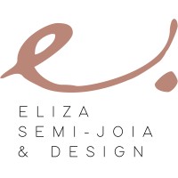 Eliza Semi Joia e Design logo, Eliza Semi Joia e Design contact details