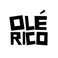 Ole Rico logo, Ole Rico contact details