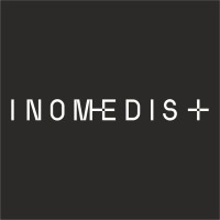 INOMEDIS AESTHETIC GROUP logo, INOMEDIS AESTHETIC GROUP contact details