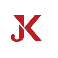 Jayn Knowledgeum logo, Jayn Knowledgeum contact details