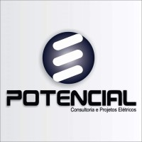 Potencial - Consultoria e Projetos Elétricos logo, Potencial - Consultoria e Projetos Elétricos contact details