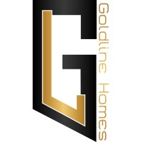 Goldline Homes, LLC logo, Goldline Homes, LLC contact details